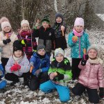phoca_thumb_m_zajci a zvtka 13 Fotogalerie